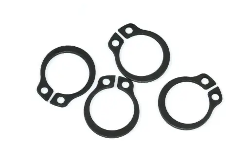 [2012-107] Gearwell Retainig Ring