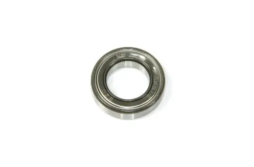 [2012-110] Second Shaft Bearing
