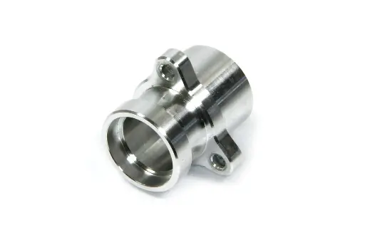 [2012-111] Secind Shaft Support Flange