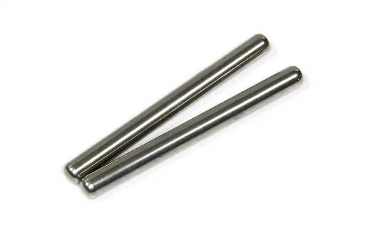 [2012-115] Rear Upper Whisbone Shaft