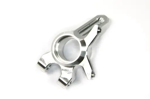 [2012-117] Rear Upright Lh