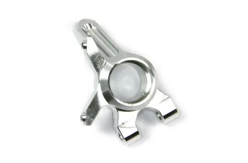 [2012-118] Rear Upright Rh