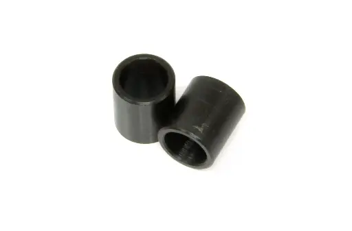 [2012-120] Rear Upright Bearings Spacer