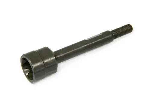 [2012-122] Rear Driving Axle