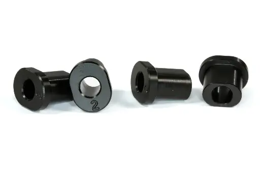 [2012-125] Rear Toe In Plastic Bush 2°