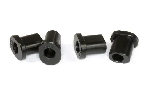[2012-126] Rear Toe In Plastic Bush 3.5° - 0.5°