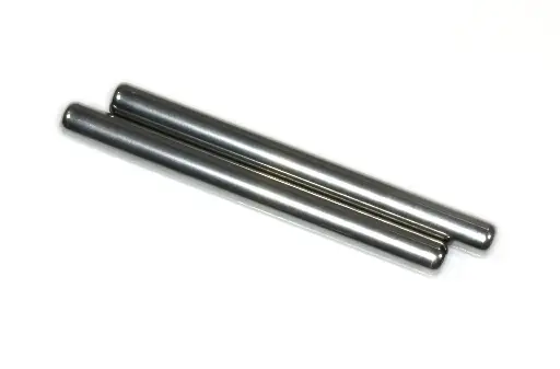 [2012-129] Rear Lower Upright Shaft
