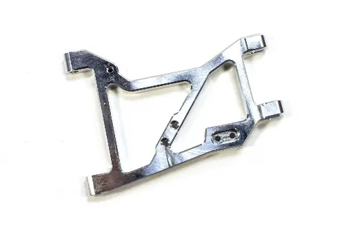 [2012-131] Rear Lower Wishbone Rh