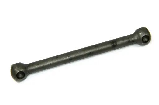 [2012-132] Drive Shaft