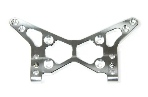 [2012-139] Rear Upper Shock Mount