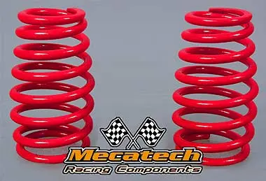 [2009-03] Spring Medium Red 2.7